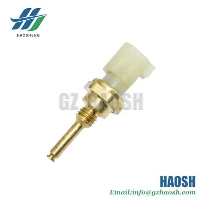 China Coolant Temperature Sensor 9L8A 6G004 BC For JMC Ford Everest V362 U375 for sale