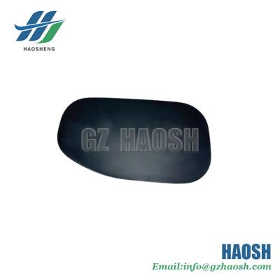 China Fuel Tank Lid EB3B-405C46AB EB3B 405C46AB For Ford Everest U375 for sale