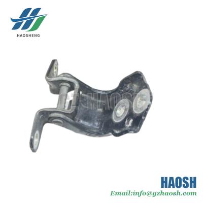 China Rear Right Door Lower Hinge RH/LH Suitable For Ford Everest U375 AB39-2626810AD/AB39-2626811AD for sale