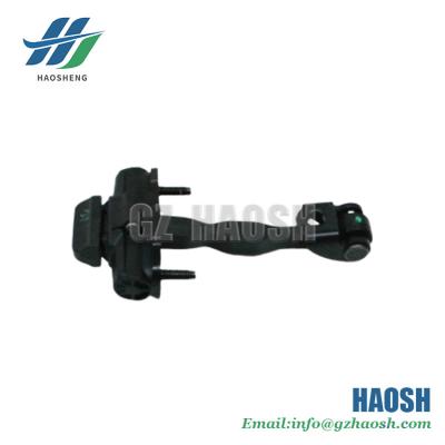 China Door Check Door Stopper For Ford Pickup Everest U375 AB39 2123552AF /AB392627200AE for sale