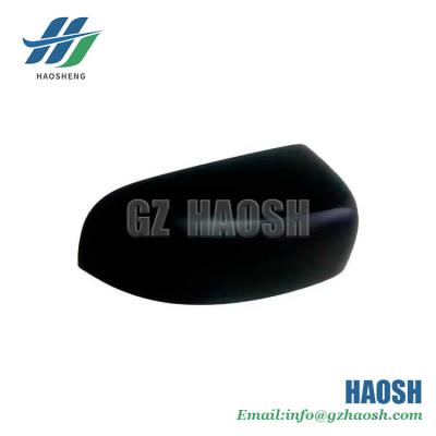 China For Ford Everest U375 Side Mirror Cover RH/LH AB39-17K746AA /AB39-17K747AA for sale