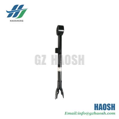 China Push Rod Lateral Link For Ford Ranger Everest U375 EB3C-4264AB for sale