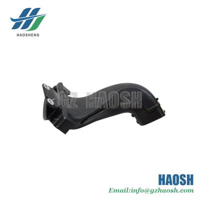 China Air Intake Duct Endeavour For Ford Everest U375 EB3G-9C676AB for sale