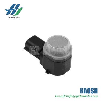 China Ford JMC Parts F1CT-15K859 Parking Sensor For Ford Everest U375 for sale