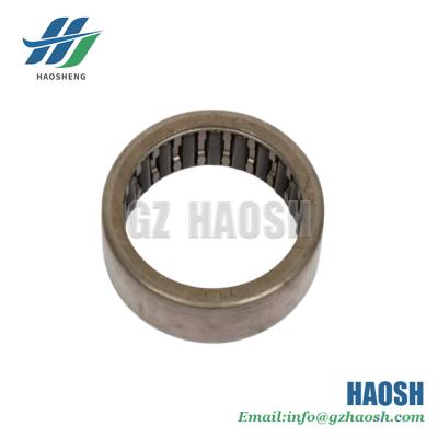 China Front Axle Thrust Bearing For Ford Pickup Everest U375 YL84 3123AA for sale