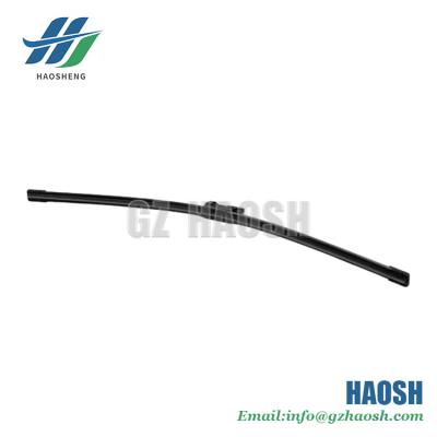 China EB3B-17528BA Auto Body Parts Wiper Blade Front Right Suitable For Ford  Everest U375 for sale