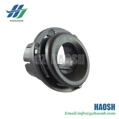 China Front RH/LH Inner Park Sensor Holder For Ford Everest U375 EB3T-15A863 EB3T-15A864 for sale