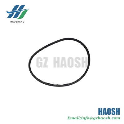 China 8-97180199-5 8-97180199-0 RIEM ISUZU VENTILATORRIEM 6410 NPR 4HF1 G1 Te koop