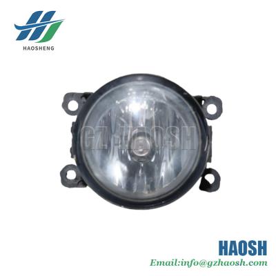 China Ford ZN11-15201-AB Luz de niebla Asm para Ford Transit V348 ZN11-15201 AB en venta