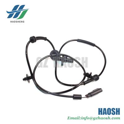 China Ford Transit V348 6C112B372AB-N OEM Quality Front ABS Sensor 6C112B372AB for sale