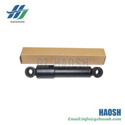 China ISUZU Front Shock Absorber Assembly 8-98320455-0 8983204550 SHOCK ABSORBER ISUZU NLR85 4JJ1 for sale