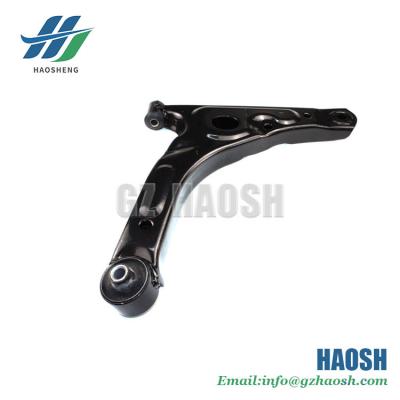 Chine Le bras de commande de la suspension RH pour Ford Transit V348 MCA 7C19 3A052AA-N 7C19 3A052AA à vendre