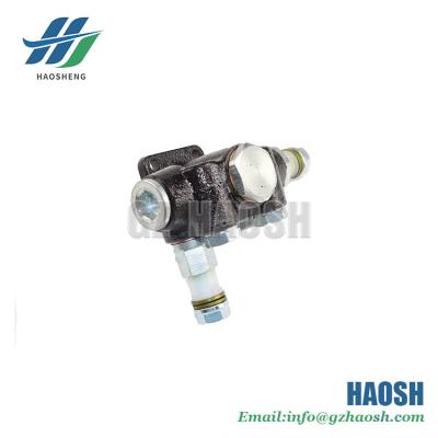 China 8-97214533-0 8972145330 FEUL FEED PUMP FOR ISUZU 4HG1-T for sale