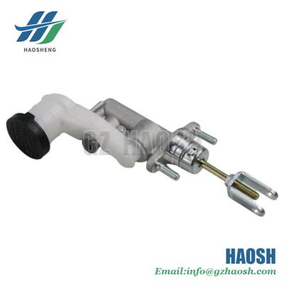 China Clutch Master Cylinder For Isuzu DMAX 8-97943432-1 8-97943432-0 8979434321 8979434320 for sale