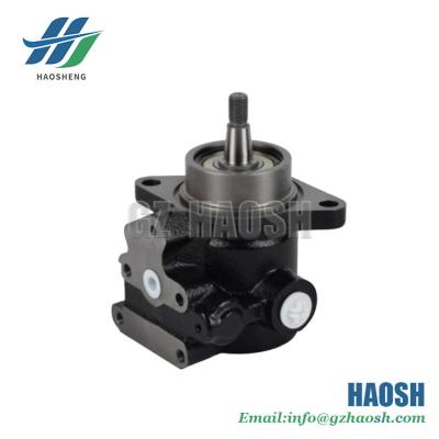 China 44310-1641 44310 1641 Power Steering Pump Assy  For HINO EF750 for sale