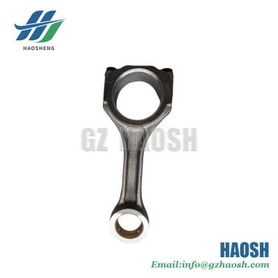 China 8-97357716-1 8-97357716-0 8973577161 8973577160 Connecting Rod For Isuzu DMAX 4JJ1 for sale