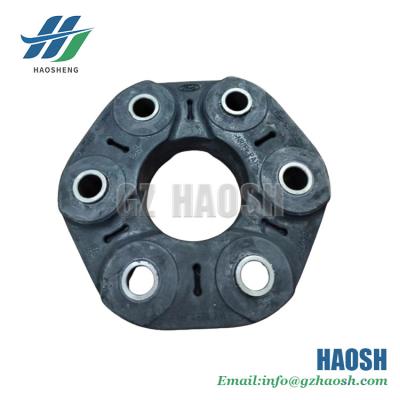 China 2L1W-4684-AA  2L1W 4684 AA Drive Shaft Coupling Rubber  For Ford Transit V348 for sale