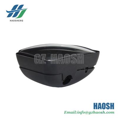 China 8-98043061-0 8-98043061-1 8980430611 8980430610 Mirror Under For Isuzu NQR NNR 700P for sale