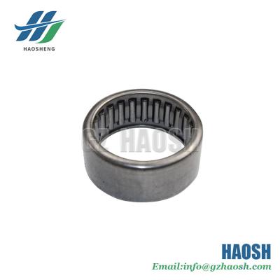 China Needle Knuckle Bearing 8-94407708-1 8-94407708-0 8944077081 8944077080 For Isuzu TFS DMAX for sale