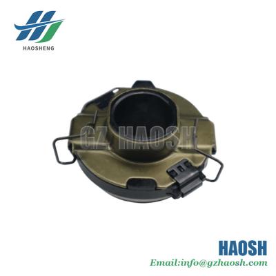 China Clutch Release Bearing 8-97316591-1 8-97316591-0 8973165911 8973165910 For Isuzu UCS55 for sale