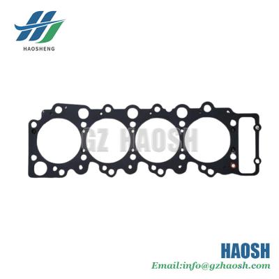 China Gaskets van de cilinderkop 8-97349483-0 8-97349483-1 8973494830 897349481 Dikte 1,475 Voor Isuzu 4HF1-N Te koop