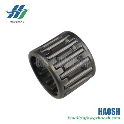 China Mainshaft Needle Bearing 9-00096100-1 9-00096100-0 9000961001 9000961000 For Isuzu TFR54 for sale