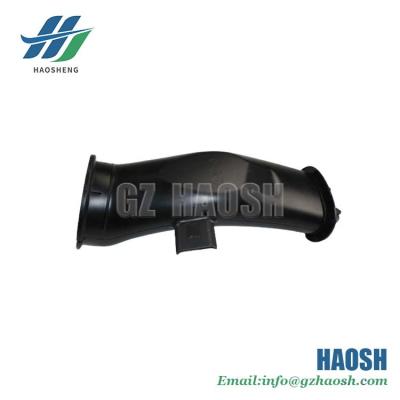 China 8-98025626-0 Air Int Duct 8980256260 For ISUZU 700P 4HK1 for sale