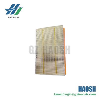 China Air Filter Paper 1C15 9601AE 1C15-9601AE For Ford Transit V348 for sale