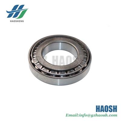 China 30213 REAR BEARING INNER FOR ISUZU 700P 4HK1 4HG1 4HF1 for sale