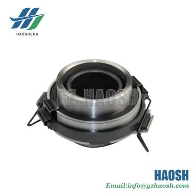 China Clutch Release Bearing For Isuzu NKR55 4JB1 5-87610109-0 5-87610109-1 5876101091 5876101090 for sale