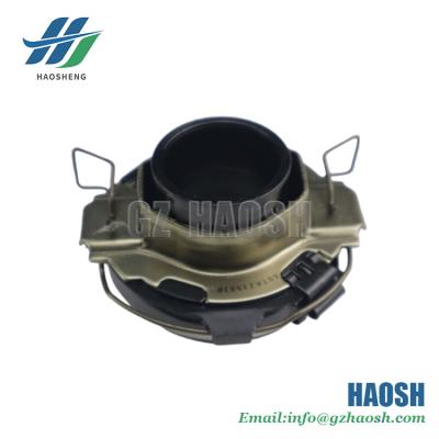 China 8-97316602-1 8-97316602-0 8973166021 8973166020 Clutch Release Bearing For Isuzu 600P 4JB1T for sale