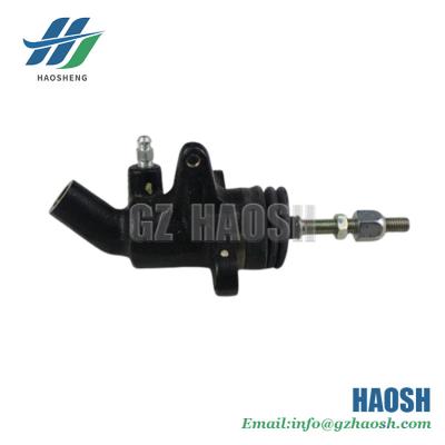 China Clutch Slave Cylinder  8-97032847-1 8-97032847-0 8970328471 89703284710 For Isuzu NPR 4HF1 for sale