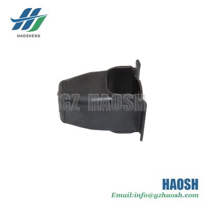 China 8-94150-265-0 8-94150265-0 8941502650 8-94142-044-0 8-94142044-0 8941420440 Rubber Cushion Nkr Nhr For Lsuzu Te koop