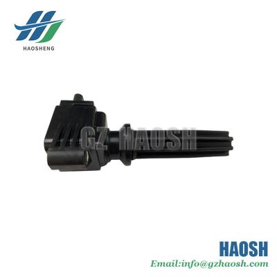 China Fit Ford Transit V348 Ignition Coil DJ5E-12A366-AB DJ5E 12A366 AB for sale