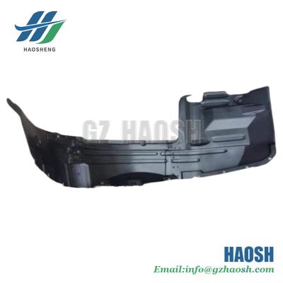 China Voor JMC Vigus Plus Pickup HP2-16A562-AB HP2 16A562 AB OEM Front Fender RH Te koop