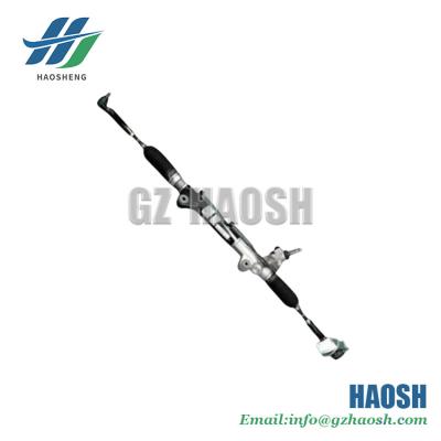 China OEM Steering Gear Asm LP2-3200-BA LP2 3200 BA For JMC Vigus Plus for sale