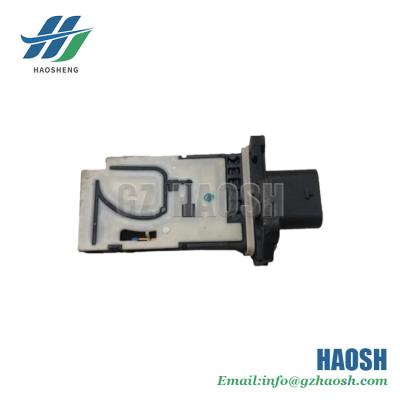 China GP2-12B579BA GP2 12B579BA Air Flow Sensor Pickup For JMC Vigus Plus for sale