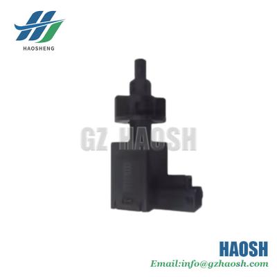 China Clutch Switch GP2-7501AB GP2 7501AB Pickup For JMC Vigus Plus for sale