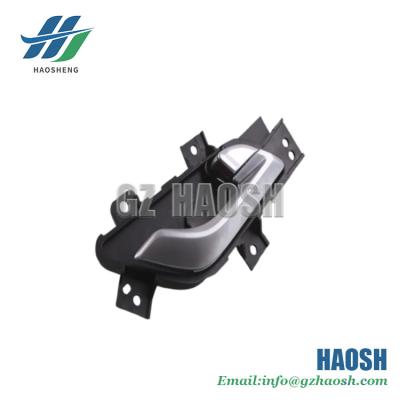 China GP2-22614-AD GP2 22614 AD Front Door Handle Inside RH For JMC Vigus Plus Pickup for sale