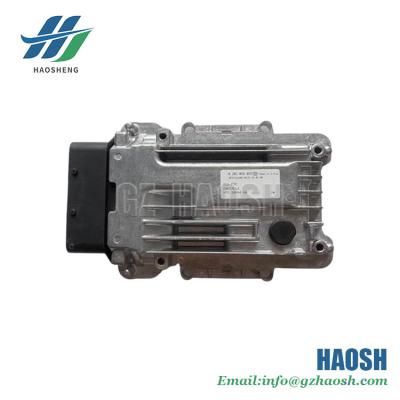 China ECU HP1-10844-AA HP1 10844 AA Pickup For JMC Vigus Plus for sale