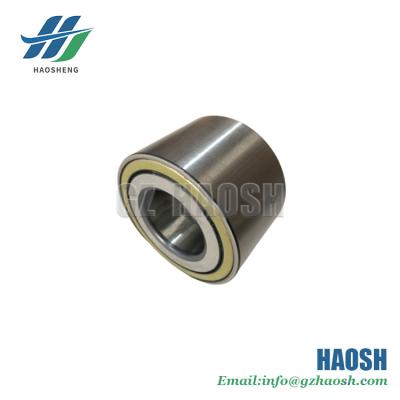 China Half Axle Bearing JMC1028-AA JMC1028 AA For Pickup JMC Vigus Plus JMC for sale