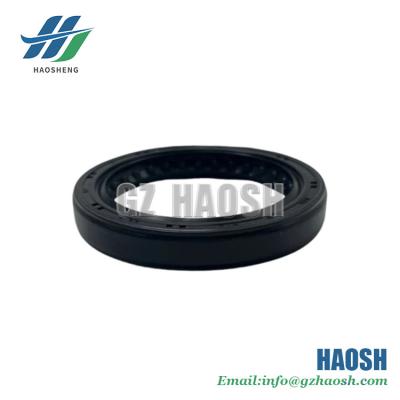 China Axle Shaft Oil Seal JMC6476-AC JMC6476 AC For Pickup JMC Vigus Plus JMC for sale