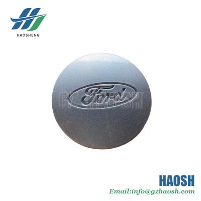 China AB31-1000BB Centre Wheel Cap For Ford Everest U375 AB31 1000BB for sale