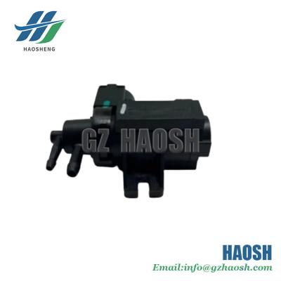 China EGR Solenoid Valve For JMC Vigus KP2-9J459-AA KP2 9J459 AA for sale