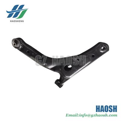 China FORD TRANSIT V348 7C19 3A053AA-PT CONTROL ARM FRT LH for sale