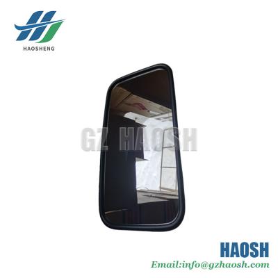 China Rear View Mirror For Isuzu NPR 600P 8-98051644-1 8980516440 for sale