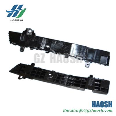 China JP2-17752-BC For JMC Vigus DECK  RH FRT BUMPER for sale