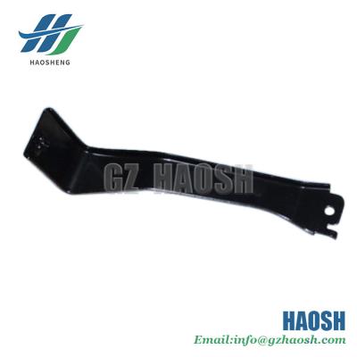 China FRONT BUMPER BRACKET MIDDLE RH FIT JMC VIGUS JP1-17C912-BA for sale