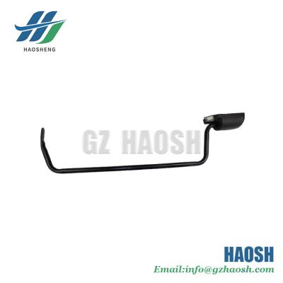 China Auto Parts Rear View Mirror Bracket L  8-98166177 898166177 For Isuzu  700P/NNR85  Replacement for sale