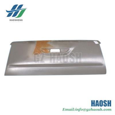 China DOOR TAIL CARGO FOR JMC VIGUS 9P2-47510AA-78 for sale